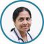 Dr. Padmaja H S, Ent Specialist in whitefield bengaluru