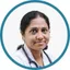 Dr. Padmaja H S, Ent Specialist in chandragiri-ho-chittoor