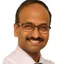 Dr. K Narasa Raju, Cardiologist in hyderabad