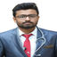 Dr. Souvik Das, General Practitioner Online