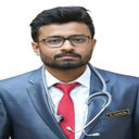 Dr. Souvik Das, General Practitioner