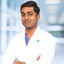 Dr. Madhav Koka, Ent Specialist in jubilee hills hyderabad