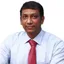 Dr. Sundar Ganesh G, Orthopaedician in flowers-road-chennai