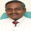 Dr. Rajapandian K, Orthopaedician in royapalayam-madurai