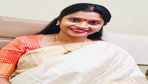 Dr. Karthiga Devi, Obstetrician and Gynaecologist