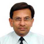 Dr. S J Gupta