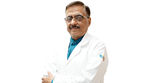 Dr. Rajiv Khanna, Ent Specialist