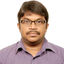 Dr. Sundaravadivel Ponnambalam, General Physician/ Internal Medicine Specialist in arni fort tiruvannamalai