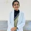 Dr. Madhulika Gavvala, Dermatologist in narsingi k v rangareddy