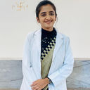 Dr. Madhulika Gavvala, Dermatologist