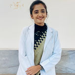 Dr. Madhulika Gavvala
