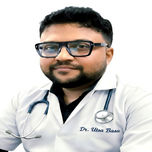 Dr. Utsa Basu