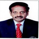 Dr. B. Mariappan, Cardiothoracic and Vascular Surgeon