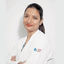 Dr. Charu Chaudhary, Ophthalmologist in melkadirpur-kanchipuram