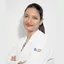 Dr. Charu Chaudhary, Ophthalmologist in lakhimpur