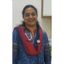 Dr. Brindha Balasubramanian, Paediatrician in jamia-masjid-srinagar
