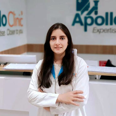 Dr. Uzma Hassan, Dentist Dr. Uzma Hassan, Dentist