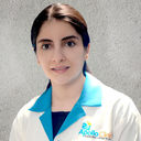 Dr. Uzma Hassan, Dentist