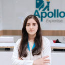 Dr. Uzma Hassan, Dentist Dr. Uzma Hassan, Dentist