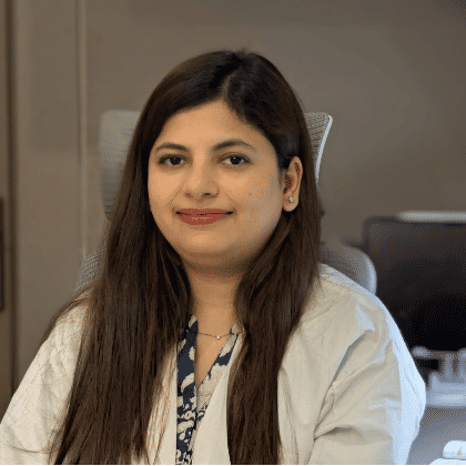 Dr. Usra Shakil, Dentist Dr. Usra Shakil, Dentist