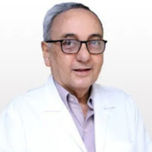 Dr Rashid Merchant Dr Rashid Merchant