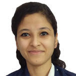 Dr. Eenas Chilwan Dr. Eenas Chilwan