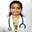 Dr. Lakshmi Sanjitha Kakani, General Physician/ Internal Medicine Specialist in ongole ho prakasam