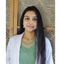 Dr. Rachana Kaveri, Obstetrician and Gynaecologist in mhada colony mumbai