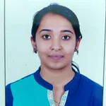 Dr Krithika Ganesh