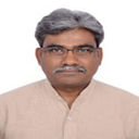 Dr Bangalore Ramanna Prabhakar, General Physician/ Internal Medicine Specialist