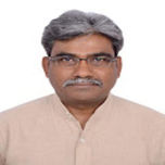 Dr Bangalore Ramanna Prabhakar