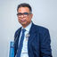 Dr. Prakash Kumar Hazra, General Physician/ Internal Medicine Specialist in sahanagar-kolkata-kolkata