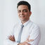 Dr. Vishal Parmar, Paediatrician Online