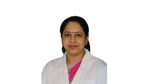 Dr. Bindhu K S, Obstetrician and Gynaecologist