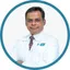 Dr. Rayappa. C, Head and Neck Surgical Oncologist in chintadripet chennai