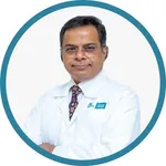 Dr. Rayappa. C