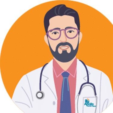 Prof. Dr. Anjan Das, Urologist Prof. Dr. Anjan Das, Urologist