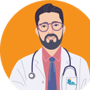 Prof. Dr. Anjan Das, Urologist