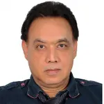 Dr. Anoop Kohli