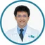 Dr. Ayappan, Surgical Oncologist in chennai