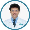 Dr. Ayappan, Surgical Oncologist