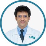 Dr. Ayappan