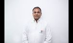 Dr. Sunil Kumar Alur