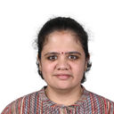 Dr. Aarthi Narasimhan, Pulmonology Respiratory Medicine Specialist