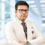 Dr Tapas Kumar Kar, Surgical Oncologist in kolkata