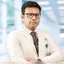 Dr Tapas Kumar Kar, Surgical Oncologist in wbassembly house kolkata