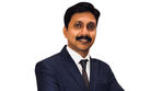 Dr. Santosh Panigrahy, Plastic Surgeon