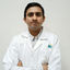 Dr. Rohit Bhattar, Uro Oncologist in mhow