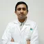 Dr. Rohit Bhattar, Uro Oncologist in banglore