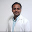Dr. Prashant Y Kanni, Gastroenterology/gi Medicine Specialist in new bilaspur town ship bilaspur